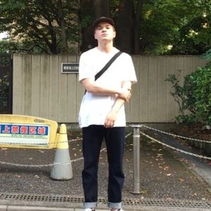 Meet your Posher, Bennett